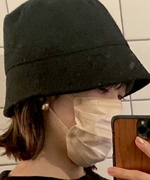 H&M | ハット