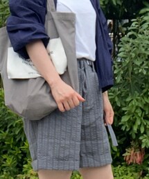 JOURNAL STANDARD | パンツ