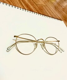 70'sヒルトンクラシック | メガネ