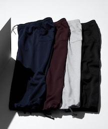 UNIQLO | スウェットパンツ