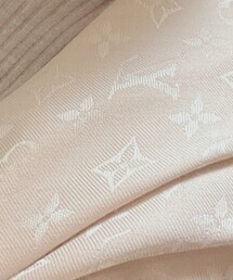 LOUIS VUITTON | その他