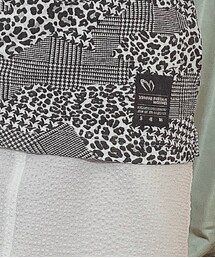 MASTER BUNNY EDITION | スカート