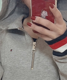 UNIQLO | インナーウェア/肌着