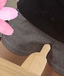 PEARLY GATES | パンツ