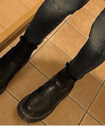 Dr. Martens | ブーツ