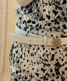 ST ANDREWS. | ベルト