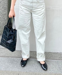 MARGARET HOWELL | シューズ
