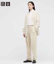 UNIQLO | Tシャツ/カットソー