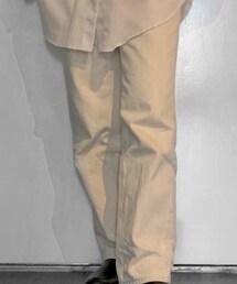 GU | デニムパンツ