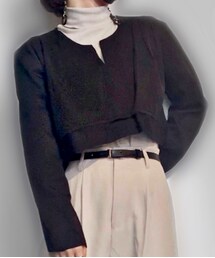 VINTAGE | Tシャツ/カットソー