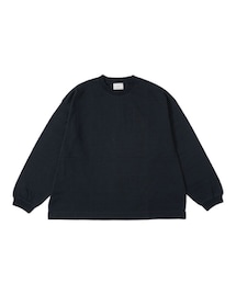 EVCON | トップス