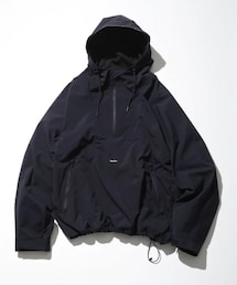 NAUTICA | パーカー