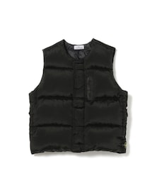 STONE ISLAND | ベスト
