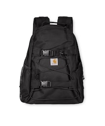 Carhartt | バッグ