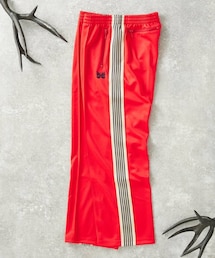 Needles | Track Pant(その他パンツ)