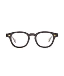 JULIUS TART OPTICAL | メガネ