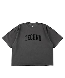 is-ness | Tシャツ/カットソー