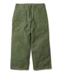 OG-107 | パンツ