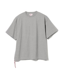 BEAMS JAPAN | Tシャツ/カットソー