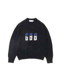 GOOD BETTER BEST™ | トップス