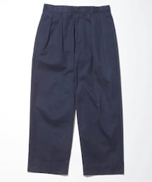 NAUTICA | パンツ