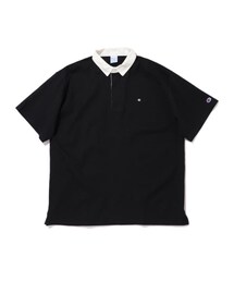 BEAMS | ポロシャツ