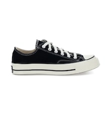 CONVERSE | シューズ