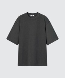 UNIQLO | トップス