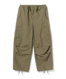 BEAMS | パンツ