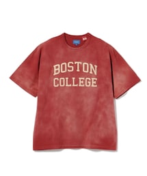 BEAMS | Tシャツ/カットソー