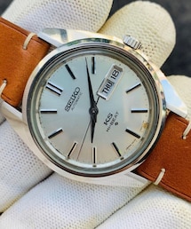 SEIKO | 腕時計