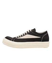 Rick Owens | シューズ