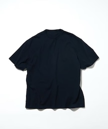 cahlumn | Tシャツ/カットソー