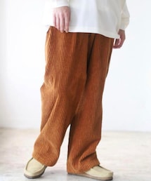 BEAMS | パンツ
