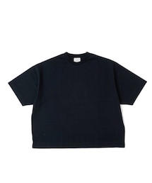 1LDK | トップス
