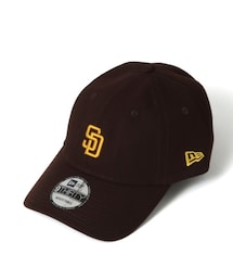 NEW ERA | 【NEW ERA(ニューエラ)】別注9THIRTY EASY SNAP(キャップ)