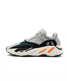 adidas | スニーカー