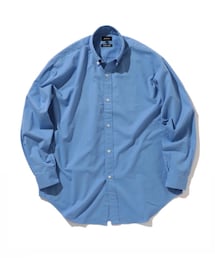 BEAMS | トップス
