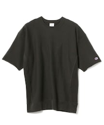 BEAMS | トップス
