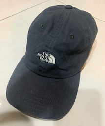 THE NORTH FACE | 帽子