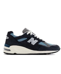 NEW BALANCE | シューズ