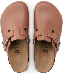 BIRKENSTOCK | (シューズ)