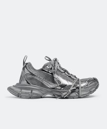 BALENCIAGA | シューズ