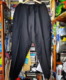 BEAMS | パンツ
