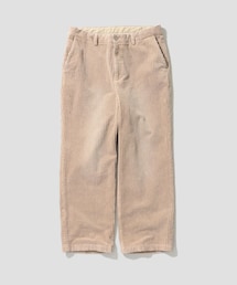 BEAMS | パンツ