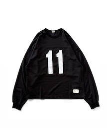 refomed | トップス