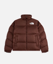 THE NORTH FACE | THE NORTH FACE 1996(ダウンジャケット/コート)