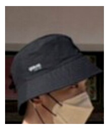 GRAVIS | キャップ