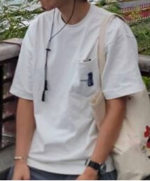 NAUTICA | Tシャツ/カットソー