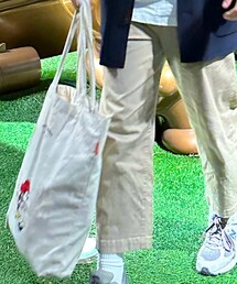 Disney | エコバッグ/サブバッグ